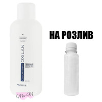 Окислитель Brelil colorianne 12 % 150 мл